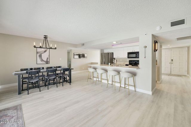 1732 E HERMOSA Drive, Tempe, AZ 85282