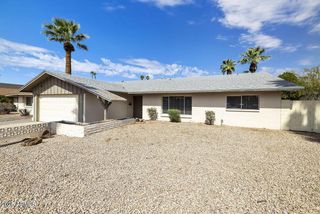 1732 E HERMOSA Drive, Tempe, AZ 85282