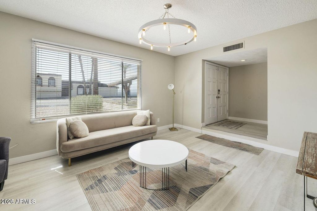 1732 E HERMOSA Drive, Tempe, AZ 85282 — photo 3