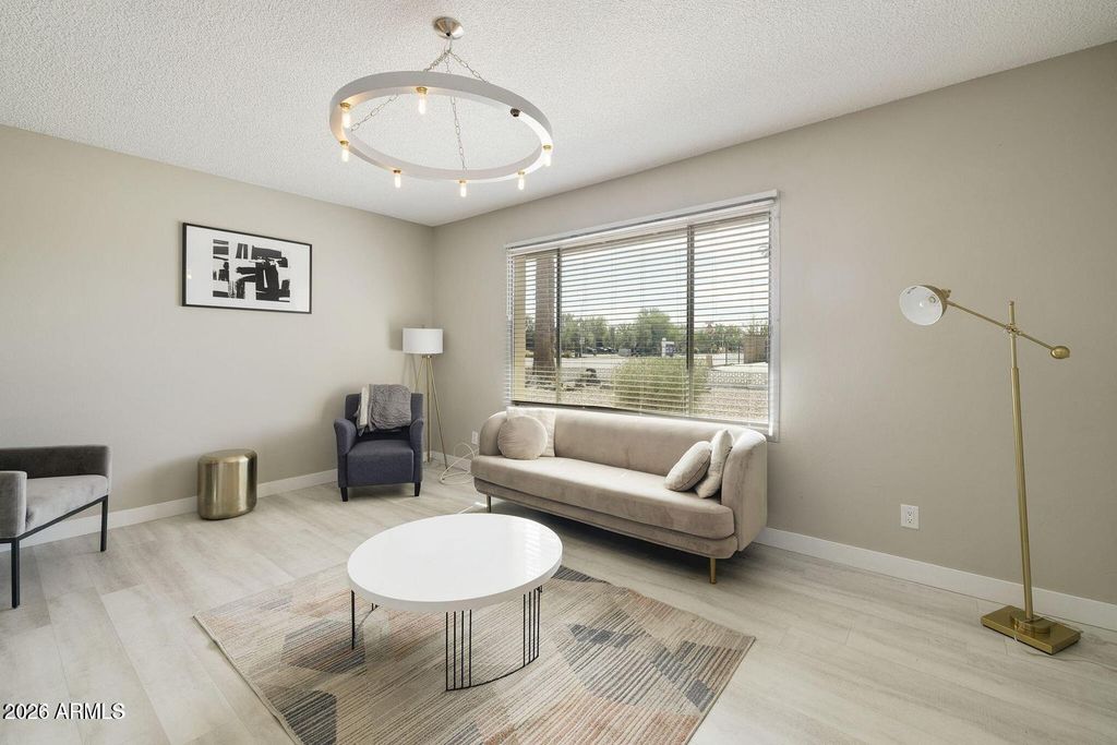1732 E HERMOSA Drive, Tempe, AZ 85282 — photo 4