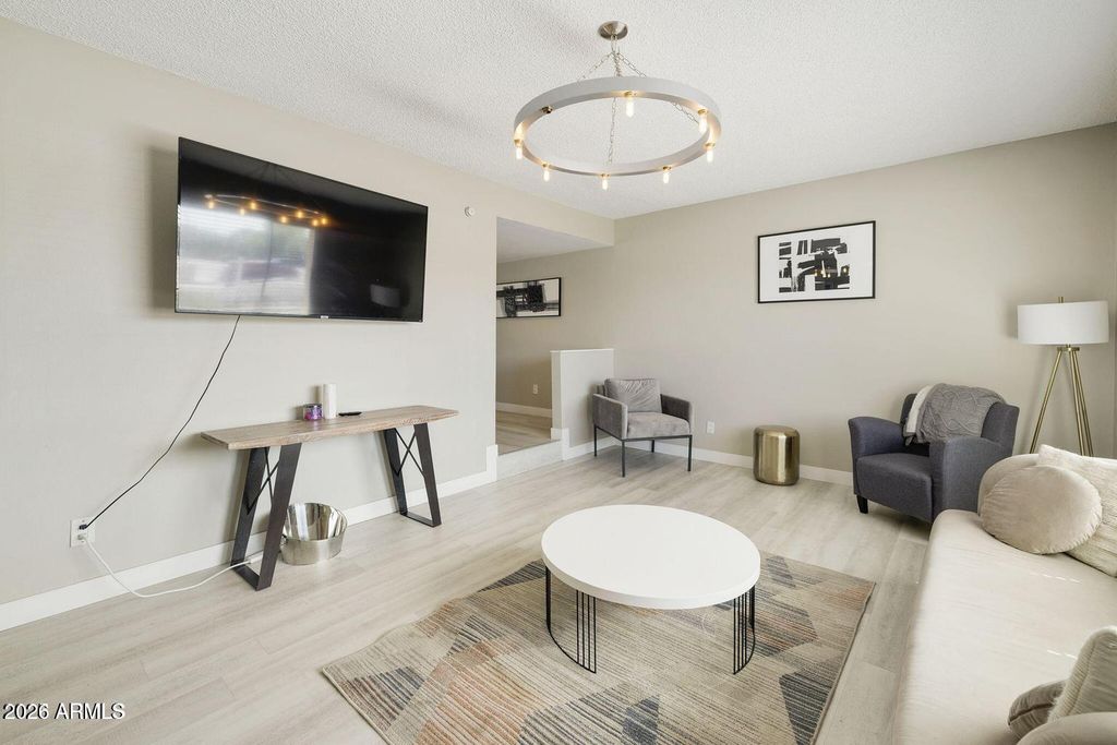 1732 E HERMOSA Drive, Tempe, AZ 85282 — photo 5