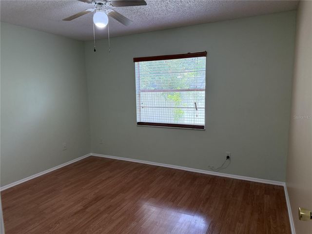1316 MILL CREEK PLACE, Kissimmee, FL 34744