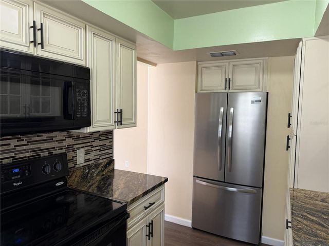 1316 MILL CREEK PLACE, Kissimmee, FL 34744