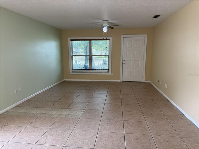 1316 MILL CREEK PLACE, Kissimmee, FL 34744
