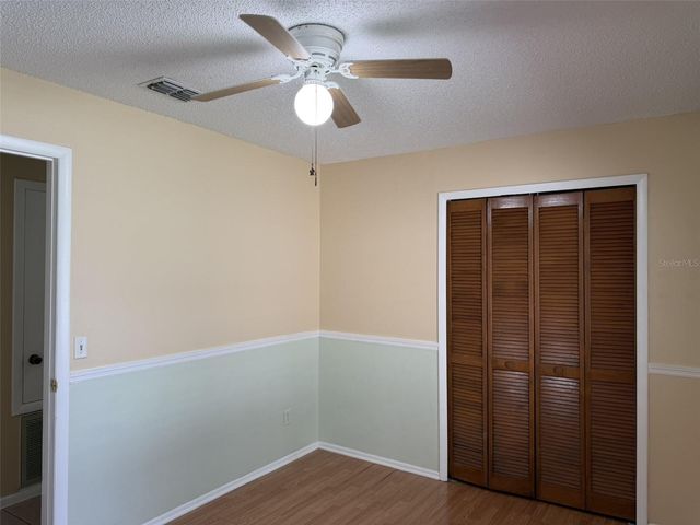 1316 MILL CREEK PLACE, Kissimmee, FL 34744