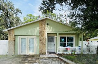 1316 MILL CREEK PLACE, Kissimmee, FL 34744