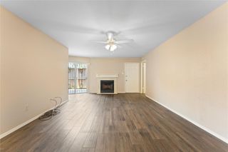 10871 Braes Bend Drive, Houston, TX 77071
