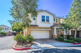 645 Liberation Way, Fullerton, CA 92832