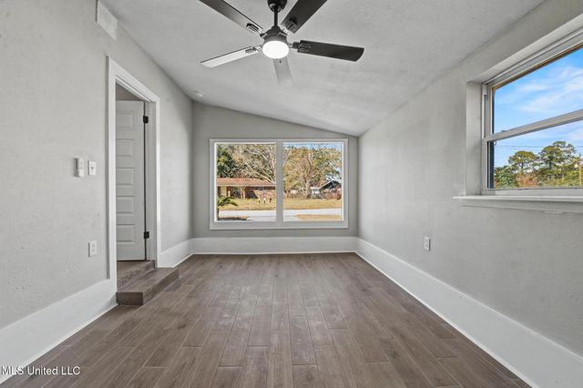 311 Robert Dale Drive, Gulfport, MS 39503