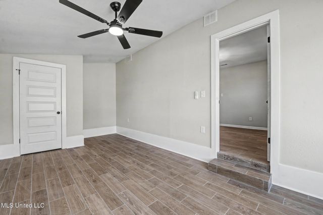 311 Robert Dale Drive, Gulfport, MS 39503