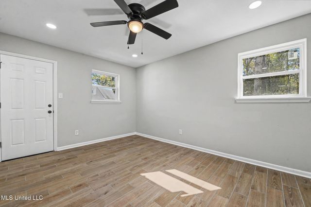 311 Robert Dale Drive, Gulfport, MS 39503