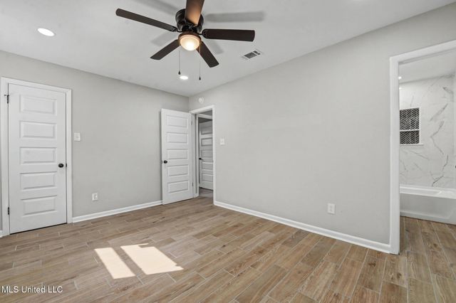 311 Robert Dale Drive, Gulfport, MS 39503