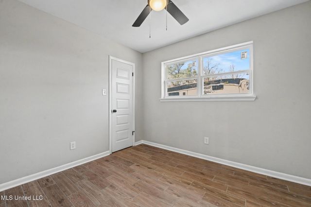 311 Robert Dale Drive, Gulfport, MS 39503