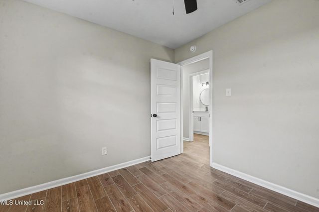 311 Robert Dale Drive, Gulfport, MS 39503