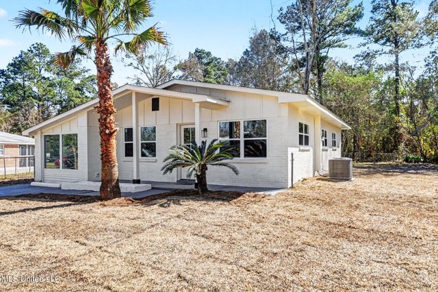 311 Robert Dale Drive, Gulfport, MS 39503