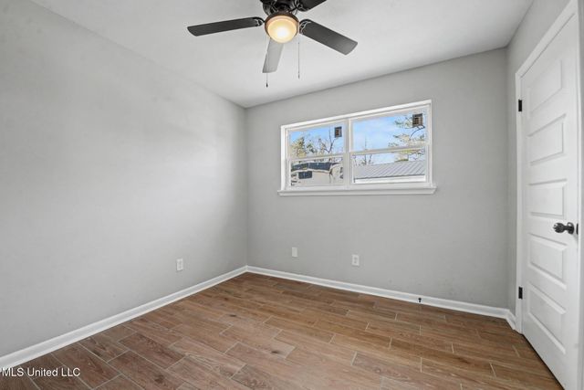 311 Robert Dale Drive, Gulfport, MS 39503