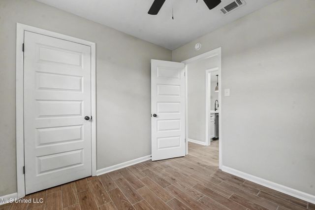 311 Robert Dale Drive, Gulfport, MS 39503