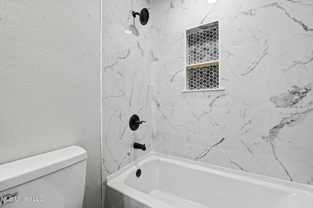 311 Robert Dale Drive, Gulfport, MS 39503