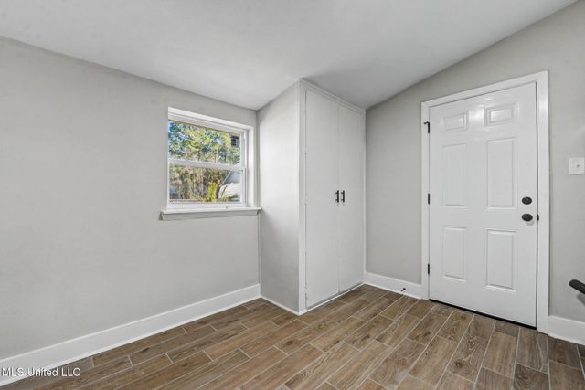 311 Robert Dale Drive, Gulfport, MS 39503