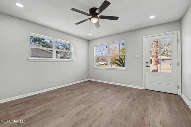 311 Robert Dale Drive, Gulfport, MS 39503