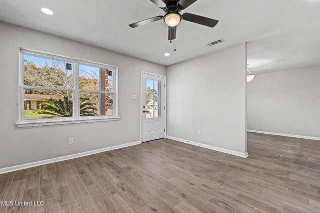 311 Robert Dale Drive, Gulfport, MS 39503