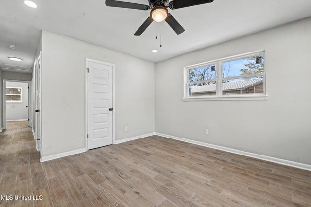 311 Robert Dale Drive, Gulfport, MS 39503