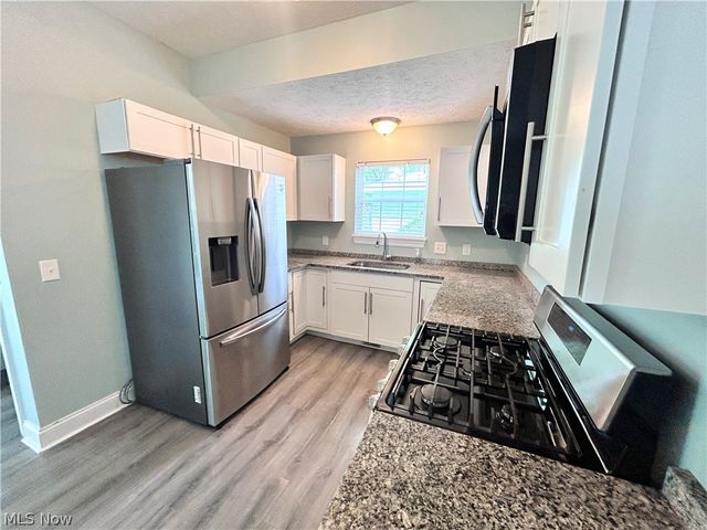 4718 Belle Meadow Road, Mentor, OH 44060