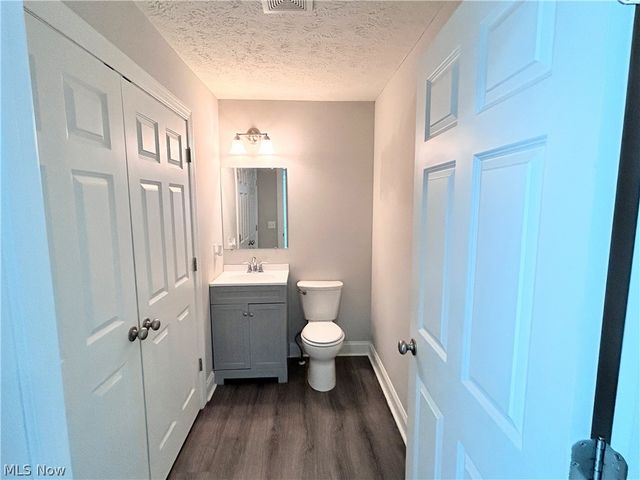 4718 Belle Meadow Road, Mentor, OH 44060