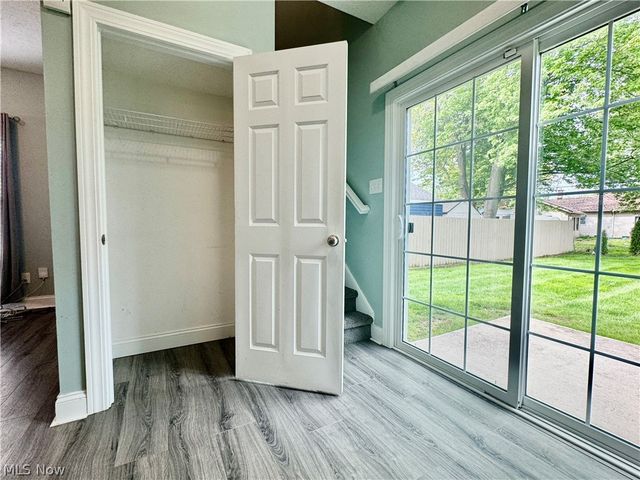 4718 Belle Meadow Road, Mentor, OH 44060