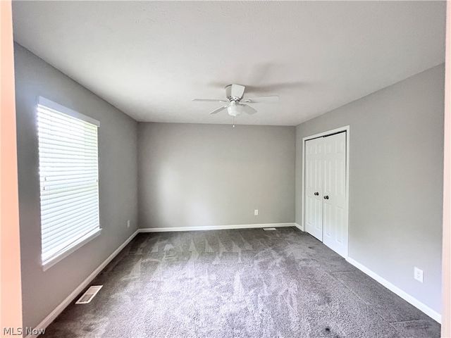 4718 Belle Meadow Road, Mentor, OH 44060