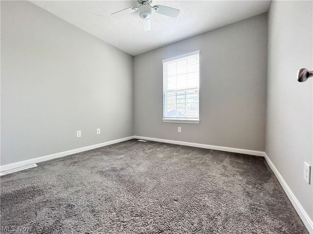 4718 Belle Meadow Road, Mentor, OH 44060