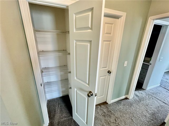 4718 Belle Meadow Road, Mentor, OH 44060