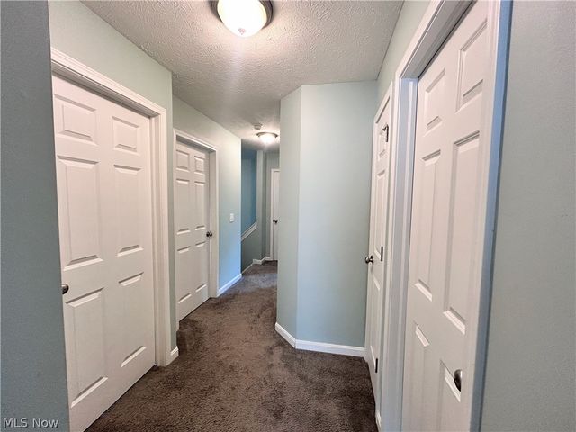 4718 Belle Meadow Road, Mentor, OH 44060