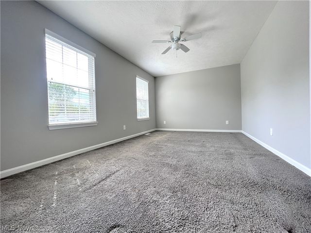 4718 Belle Meadow Road, Mentor, OH 44060