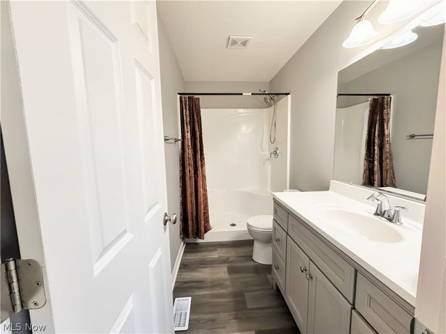 4718 Belle Meadow Road, Mentor, OH 44060