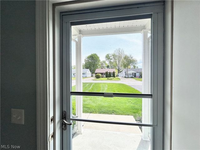 4718 Belle Meadow Road, Mentor, OH 44060