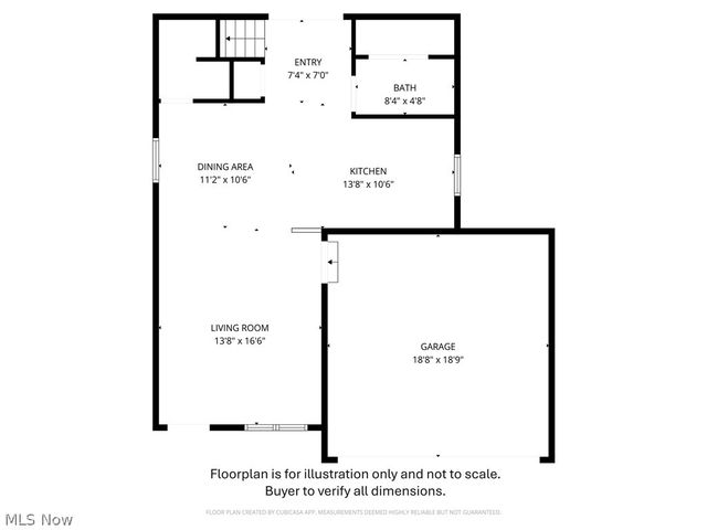 4718 Belle Meadow Road, Mentor, OH 44060