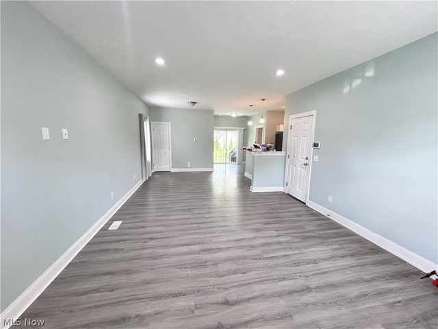 4718 Belle Meadow Road, Mentor, OH 44060