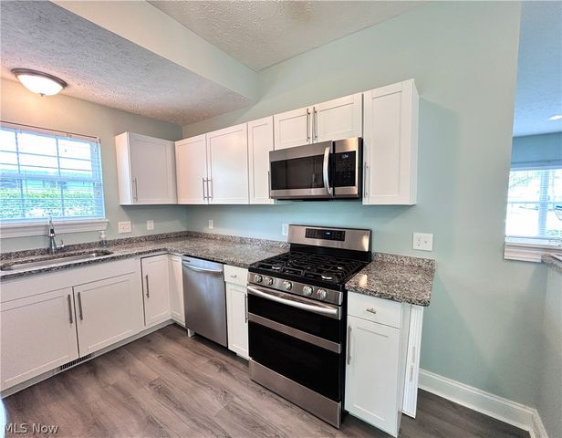4718 Belle Meadow Road, Mentor, OH 44060