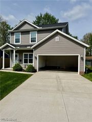 4718 Belle Meadow Road, Mentor, OH 44060