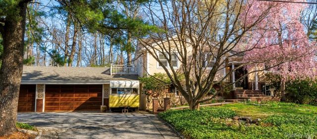 2 Brookwood Road, Bedford, NY 10506