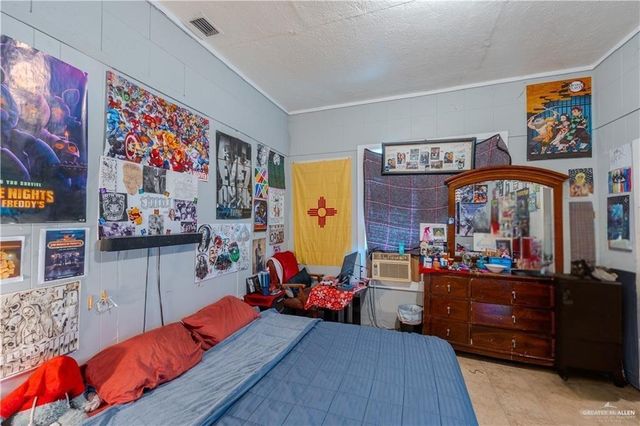 312 N 6th Street, Donna, TX 78537