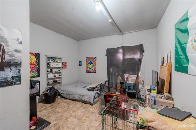 312 N 6th Street, Donna, TX 78537