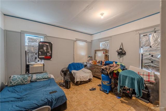 312 N 6th Street, Donna, TX 78537