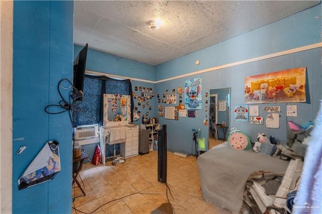 312 N 6th Street, Donna, TX 78537