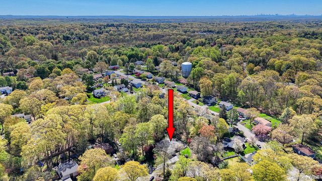 14 Sunderland Place, Suffern, NY 10901