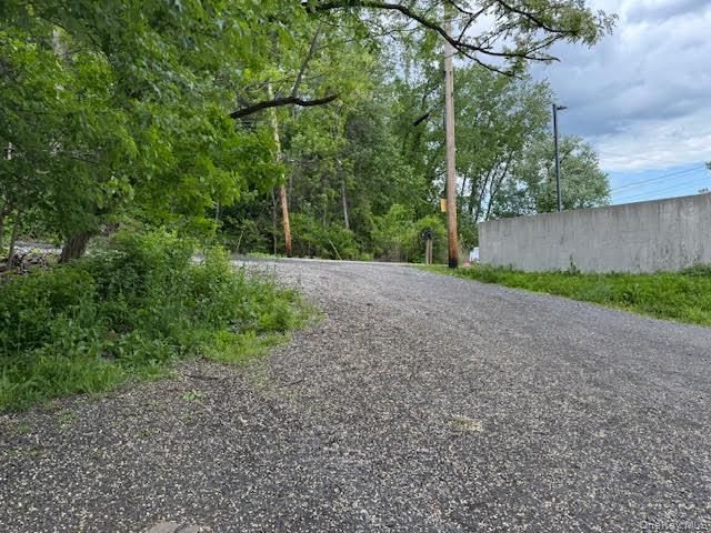 109 Caesar Lane East, New Windsor, NY 12553