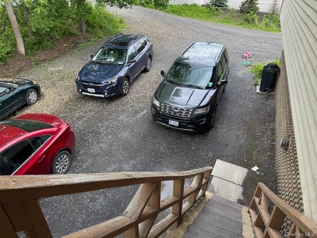 109 Caesar Lane East, New Windsor, NY 12553