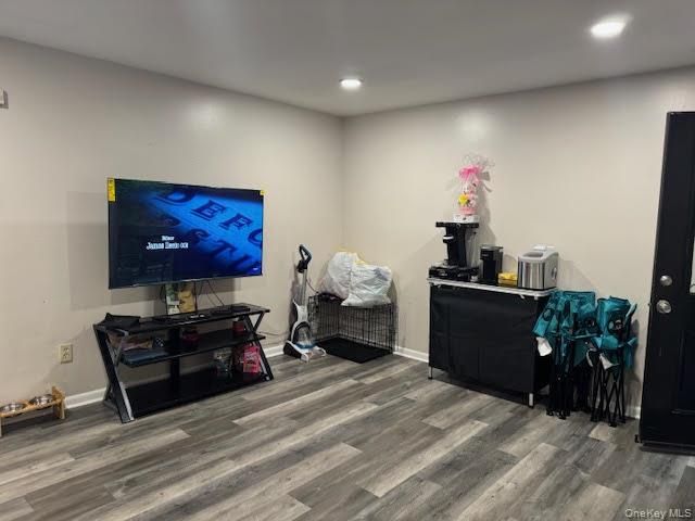 109 Caesar Lane East, New Windsor, NY 12553