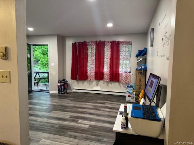 109 Caesar Lane East, New Windsor, NY 12553